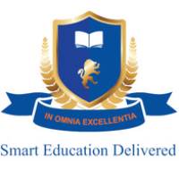 consilium academy consilium academy